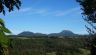 Campingplatz Frankreich Auvergne : Puy Pariou, Puy de Côme, Puy de Dôme camping près de Clermont Ferrand