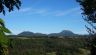 Camping Frankrijk Auvergne : Puy Pariou, Puy de Côme, Puy de Dôme camping près de Clermont Ferrand