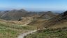 Campingplatz Frankreich Auvergne : Vacances dans le Sancy les monts Dore