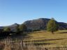 Campingplatz Frankreich Auvergne : Puy Gros proche de Murat le Quaire 