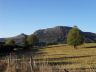 Camping Frankrijk Auvergne : Puy Gros proche de Murat le Quaire 