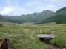 Camping Auvergne : Belle randonnée pour découvrir cette vallée préservée Sancy ouest