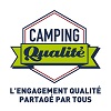 garantie campingplatz qualität frankreich auvergne